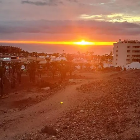 Casa Janca Апартаменты