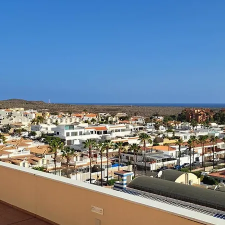 Casa Janca