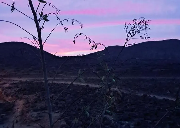 Apartment Casa Janca