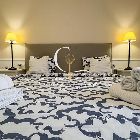 Apartamento Casa Janca Palm-mar