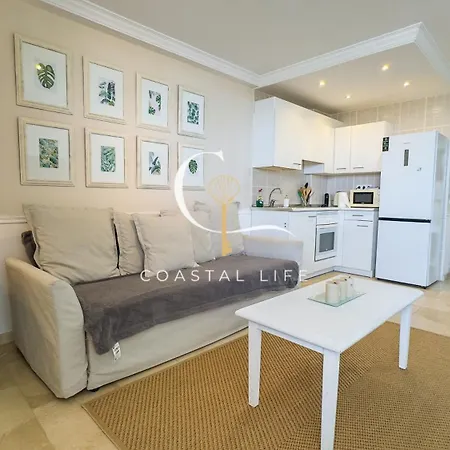 Casa Janca Apartman