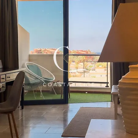 Casa Janca Apartman