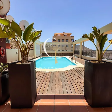 Casa Janca *
