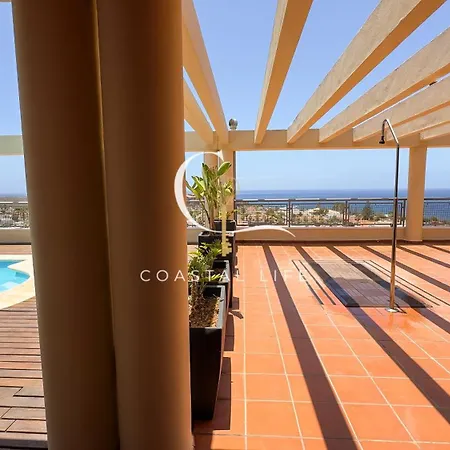 Apartman Casa Janca