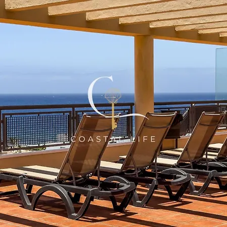 Apartman Casa Janca *