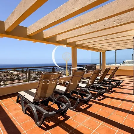 Apartman Casa Janca *