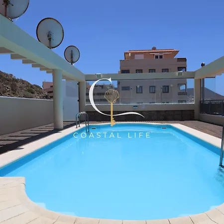 Casa Janca Apartamento *