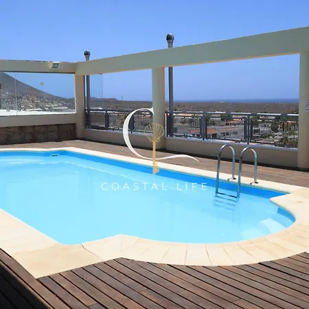 Casa Janca Apartamento