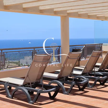 Casa Janca Apartman