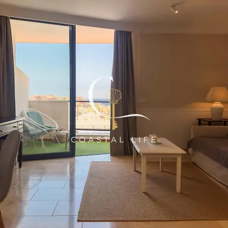 Apartamento Casa Janca *